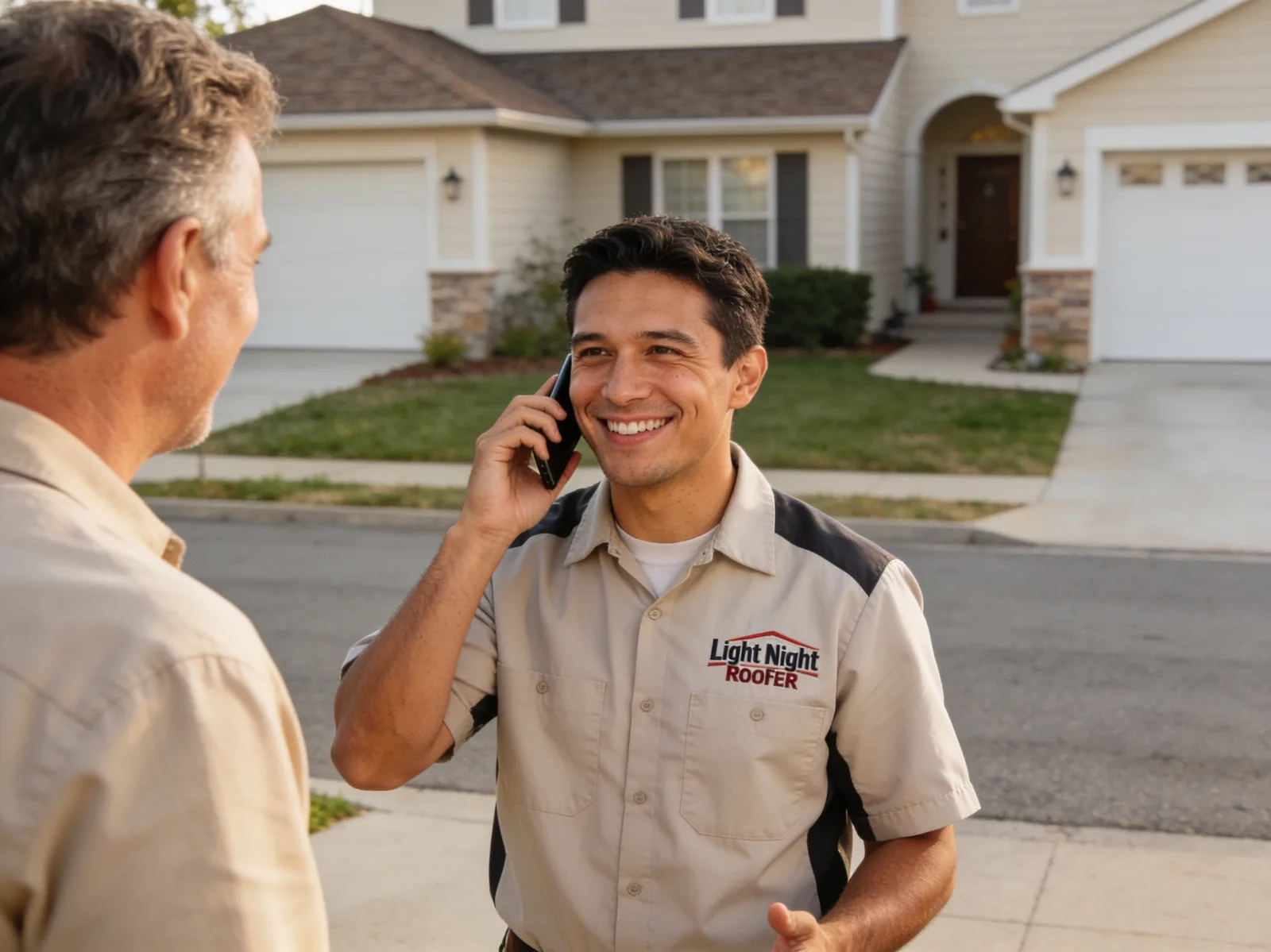 Emergency Roof Repair Carson, VA FAQs